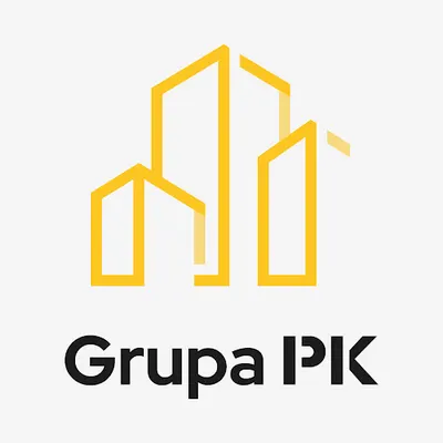 Robex House sp. z o.o.